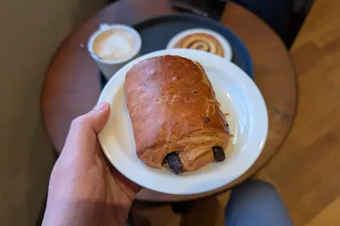 Little Loaf photo 3